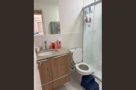 Apartamento à venda com 144m², 3 quartos e 3 vagas