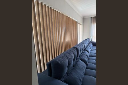 Apartamento à venda com 144m², 3 quartos e 3 vagas