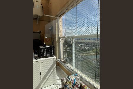 Apartamento à venda com 144m², 3 quartos e 3 vagas