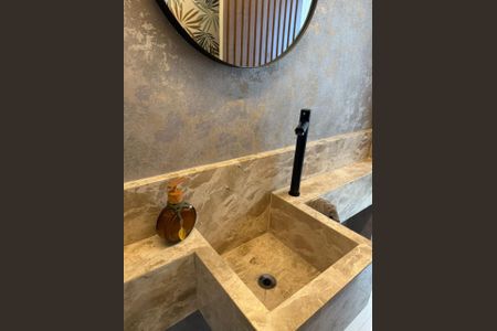 Apartamento à venda com 144m², 3 quartos e 3 vagas