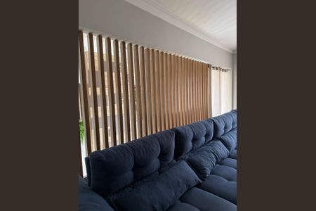 Apartamento à venda com 3 quartos, 144m² em Jardim Umuarama, São Paulo
