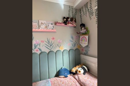 Apartamento à venda com 144m², 3 quartos e 3 vagas