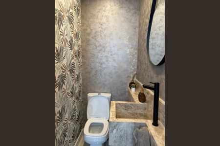 Apartamento à venda com 144m², 3 quartos e 3 vagas