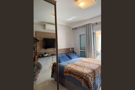 Apartamento à venda com 144m², 3 quartos e 3 vagas
