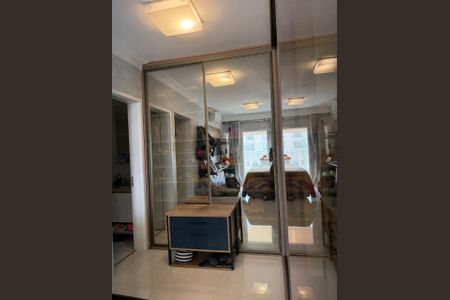 Apartamento à venda com 144m², 3 quartos e 3 vagas