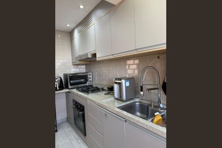 Apartamento à venda com 144m², 3 quartos e 3 vagas