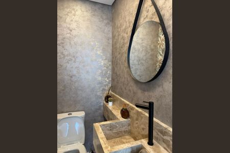 Apartamento à venda com 3 quartos, 144m² em Jardim Umuarama, São Paulo
