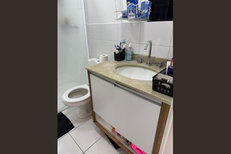 Apartamento à venda com 144m², 3 quartos e 3 vagas