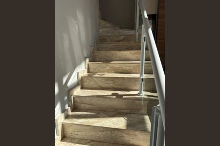 Apartamento à venda com 144m², 3 quartos e 3 vagas