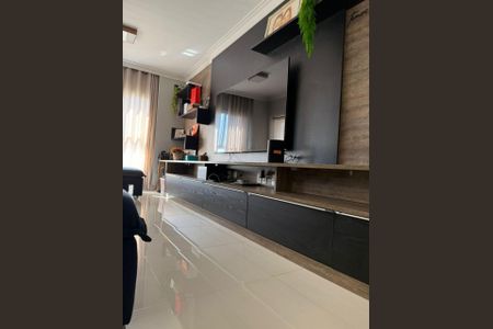 Apartamento à venda com 144m², 3 quartos e 3 vagas