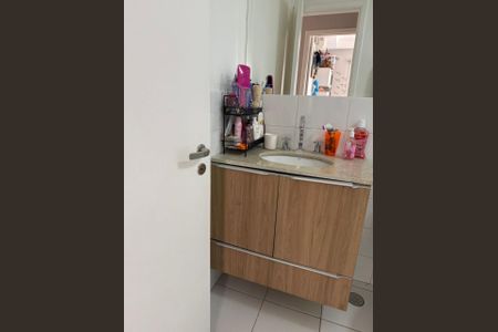 Apartamento à venda com 144m², 3 quartos e 3 vagas
