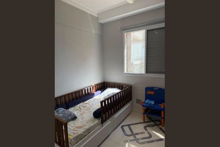Apartamento à venda com 3 quartos, 144m² em Jardim Umuarama, São Paulo