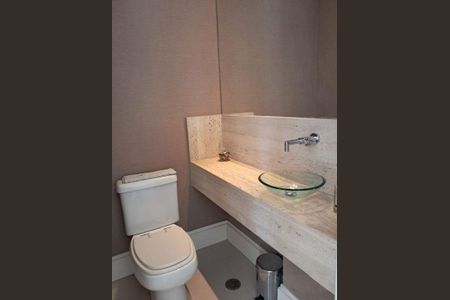 Apartamento à venda com 3 quartos, 96m² em Vila Leopoldina, São Paulo