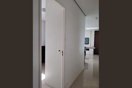 Apartamento à venda com 3 quartos, 96m² em Vila Leopoldina, São Paulo