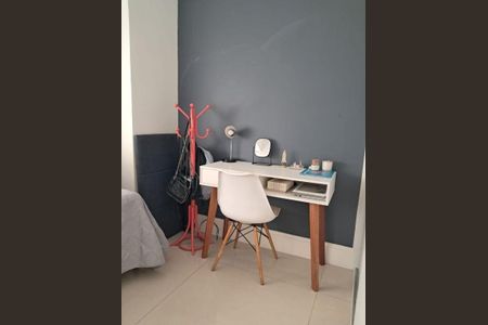 Apartamento à venda com 3 quartos, 96m² em Vila Leopoldina, São Paulo