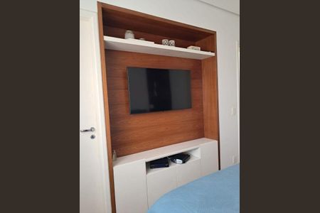 Apartamento à venda com 3 quartos, 96m² em Vila Leopoldina, São Paulo