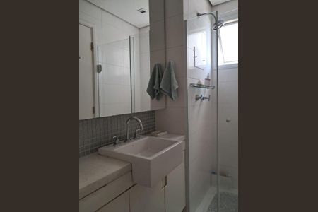 Apartamento à venda com 3 quartos, 96m² em Vila Leopoldina, São Paulo