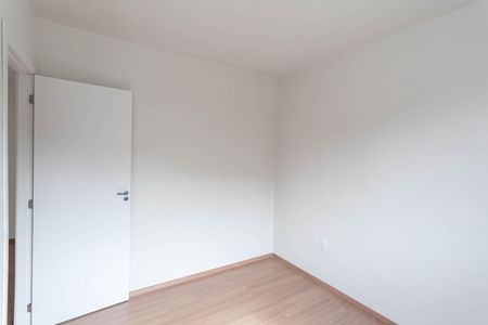 Apartamento para alugar com 45m², 2 quartos e sem vaga Apartamento para alugar com 45m², 2 quartos e sem vagaQuarto 2