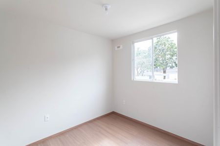 Apartamento para alugar com 45m², 2 quartos e sem vaga Apartamento para alugar com 45m², 2 quartos e sem vagaQuarto 2