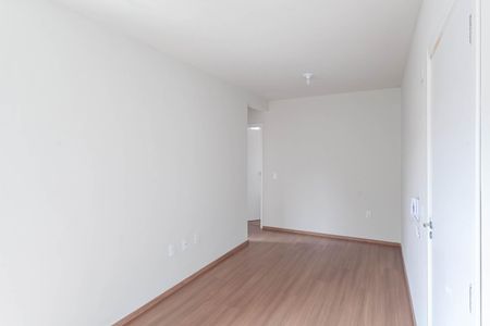 Apartamento para alugar com 45m², 2 quartos e sem vaga Apartamento para alugar com 45m², 2 quartos e sem vagaSala