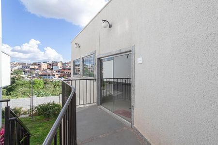 Apartamento para alugar com 45m², 2 quartos e sem vaga Apartamento para alugar com 45m², 2 quartos e sem vagaÁrea comum - Salão de festas