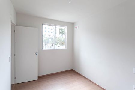 Apartamento para alugar com 45m², 2 quartos e sem vaga Apartamento para alugar com 45m², 2 quartos e sem vagaQuarto 1