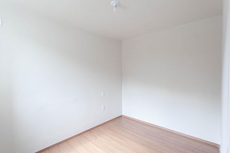 Apartamento para alugar com 45m², 2 quartos e sem vaga Apartamento para alugar com 45m², 2 quartos e sem vagaQuarto 1