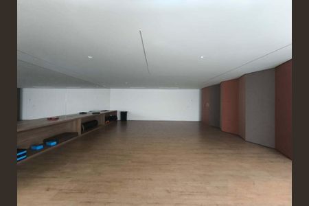 Apartamento à venda com 2 quartos, 66m² em Vila Ipojuca, São Paulo