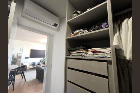 Apartamento à venda com 2 quartos, 66m² em Vila Ipojuca, São Paulo
