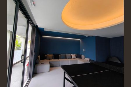 Apartamento à venda com 2 quartos, 66m² em Vila Ipojuca, São Paulo