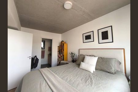 Apartamento à venda com 2 quartos, 66m² em Vila Ipojuca, São Paulo