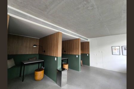Apartamento à venda com 2 quartos, 66m² em Vila Ipojuca, São Paulo