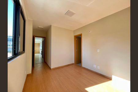 Apartamento para alugar com 2 quartos, 57m² em Anchieta, Belo Horizonte