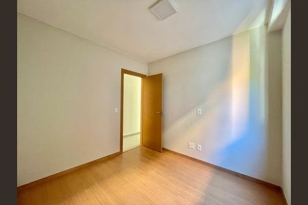 Apartamento para alugar com 57m², 2 quartos e 1 vaga