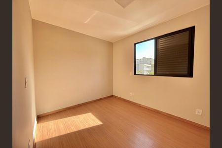 Apartamento para alugar com 2 quartos, 57m² em Anchieta, Belo Horizonte