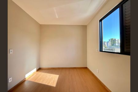 Apartamento para alugar com 2 quartos, 57m² em Anchieta, Belo Horizonte