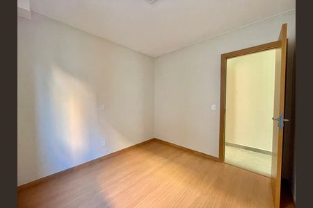 Apartamento para alugar com 57m², 2 quartos e 1 vaga