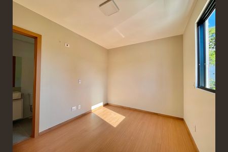 Apartamento para alugar com 57m², 2 quartos e 1 vaga