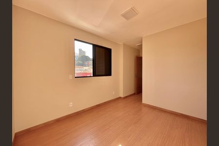 Apartamento para alugar com 57m², 2 quartos e 1 vaga