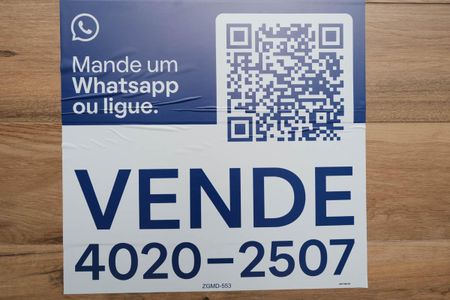 Fachada de apartamento à venda com 2 quartos, 45m² em Parque Artur Alvim, São Paulo