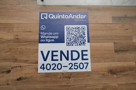 Fachada de apartamento à venda com 2 quartos, 45m² em Parque Artur Alvim, São Paulo