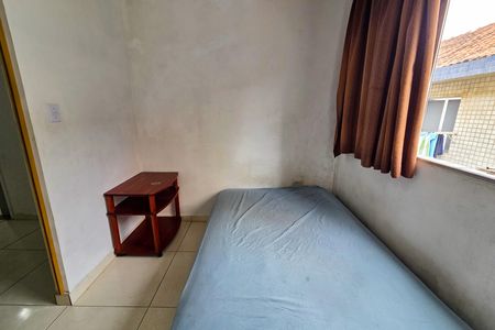 Studio para alugar com 32m², 1 quarto e 1 vaga Studio para alugar com 32m², 1 quarto e 1 vagaQuarto