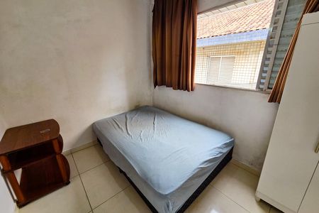 Studio para alugar com 32m², 1 quarto e 1 vaga Studio para alugar com 32m², 1 quarto e 1 vagaQuarto