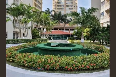 Apartamento à venda com 3 quartos, 73m² em Vila Isa, São Paulo