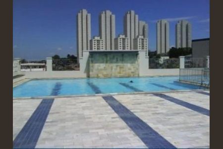 Apartamento à venda com 73m², 3 quartos e 2 vagas