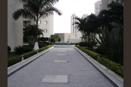 Apartamento à venda com 73m², 3 quartos e 2 vagas
