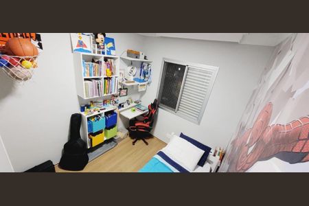 Apartamento à venda com 3 quartos, 73m² em Vila Isa, São Paulo
