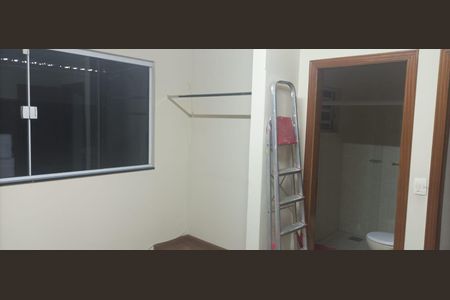Casa à venda com 4 quartos, 250m² em Vila Industrial (Campinas), Campinas