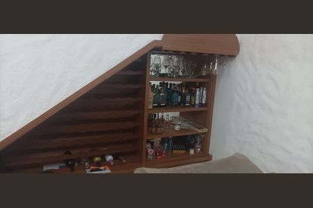 Casa à venda com 4 quartos, 250m² em Vila Industrial (Campinas), Campinas