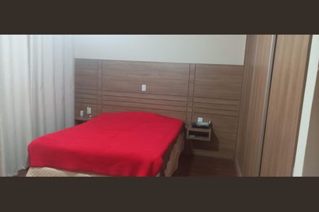 Casa à venda com 4 quartos, 250m² em Vila Industrial (Campinas), Campinas